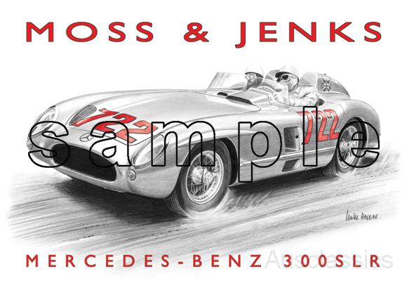 Mercedes 300SLR Moss & Jenkins.jpg